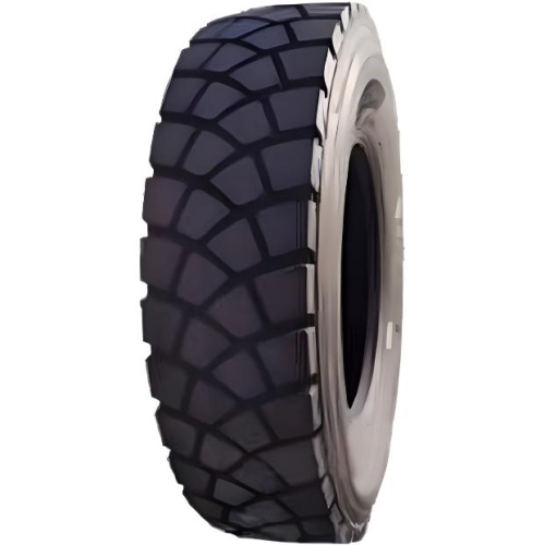 Фото грузовой шины Supercargo SC330 315/80 R22.5 156/150L PR20 Ведущая